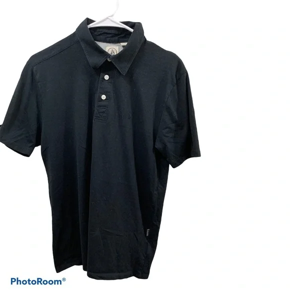 Volcom men top - Picture 1 of 4